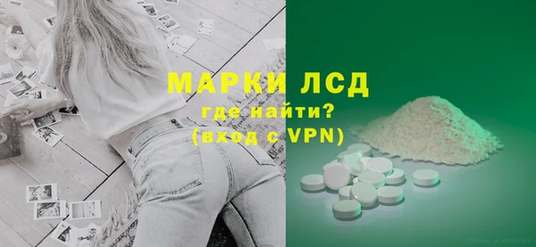 мдпв Новозыбков