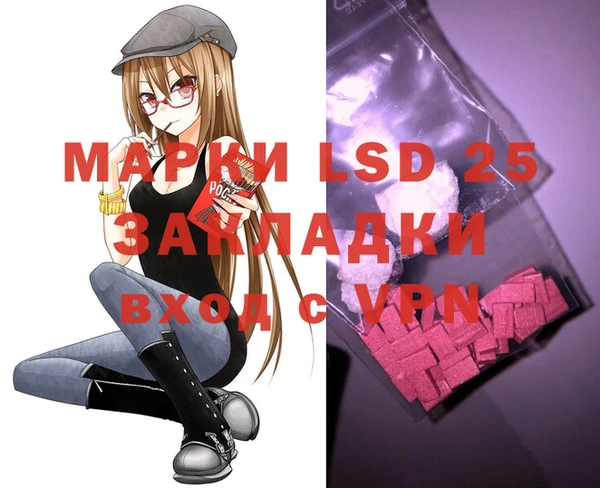 меф VHQ Гусев