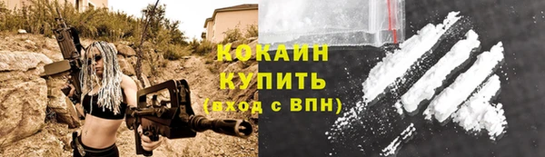 бутират Дмитриев