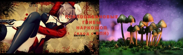меф VHQ Гусев