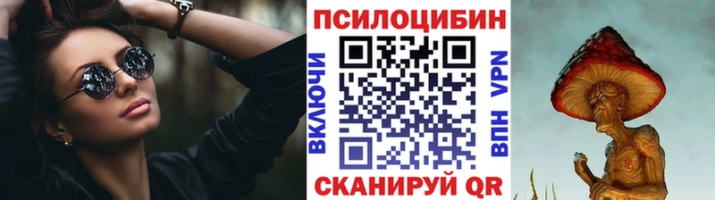 Псилоцибиновые грибы Cubensis  Десногорск 
