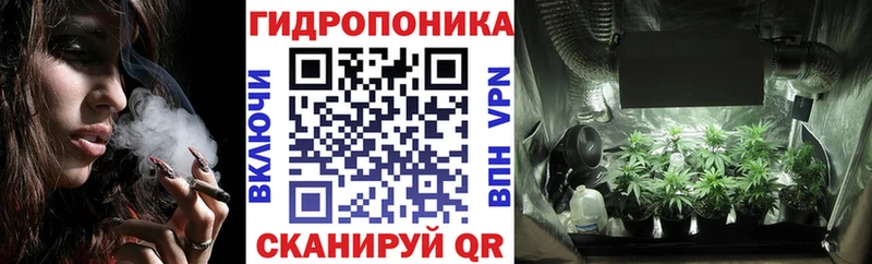 Каннабис White Widow  как найти   Десногорск 
